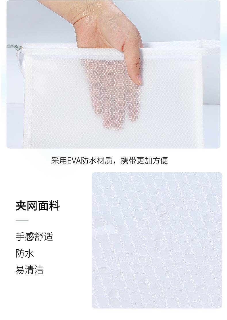 A-详情_15.jpg