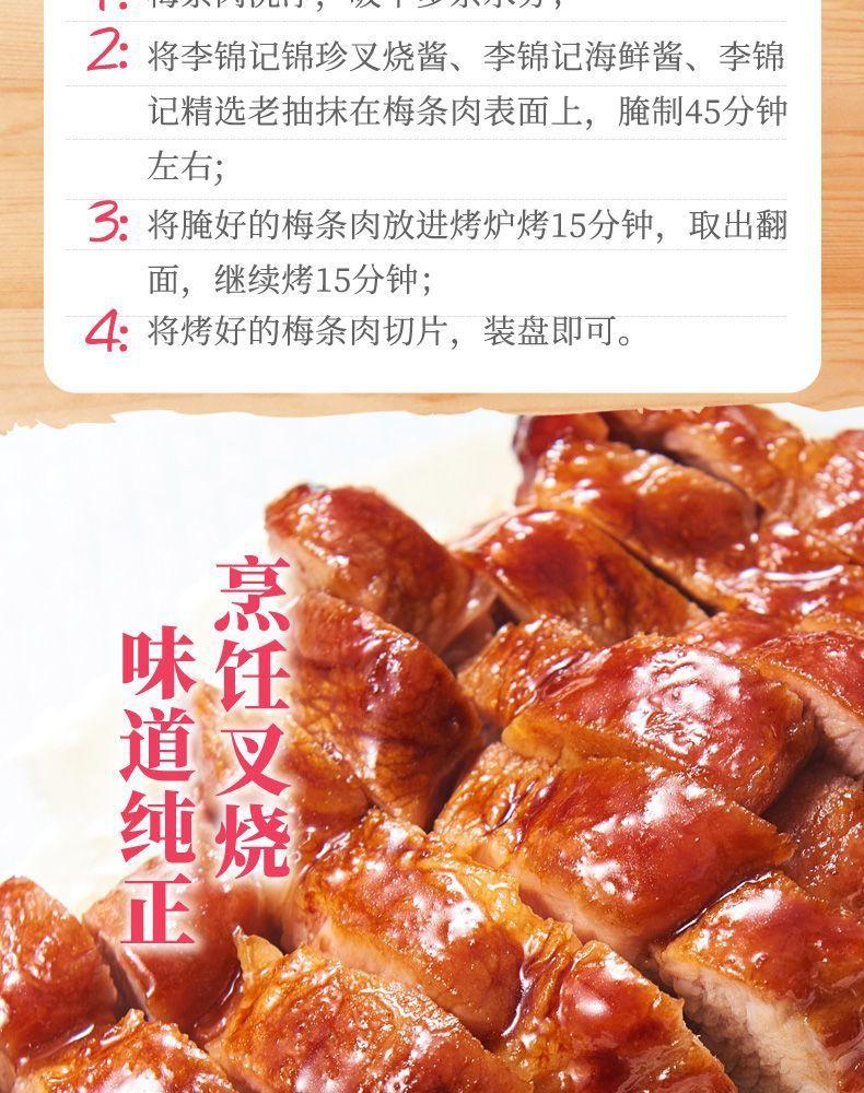 4ce0633d-9db1-485d-a4c3-a74d62907301.jpe