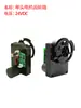 Motor de máquina de vendas, máquina de vendas automática, acessórios para máquinas de vendas, redutor de engrenagem DC12V/24V