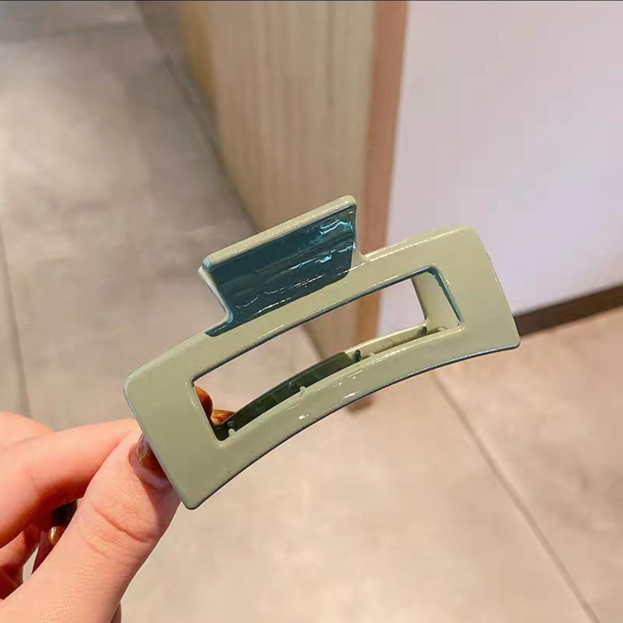 2021-07-22 155204.jpg