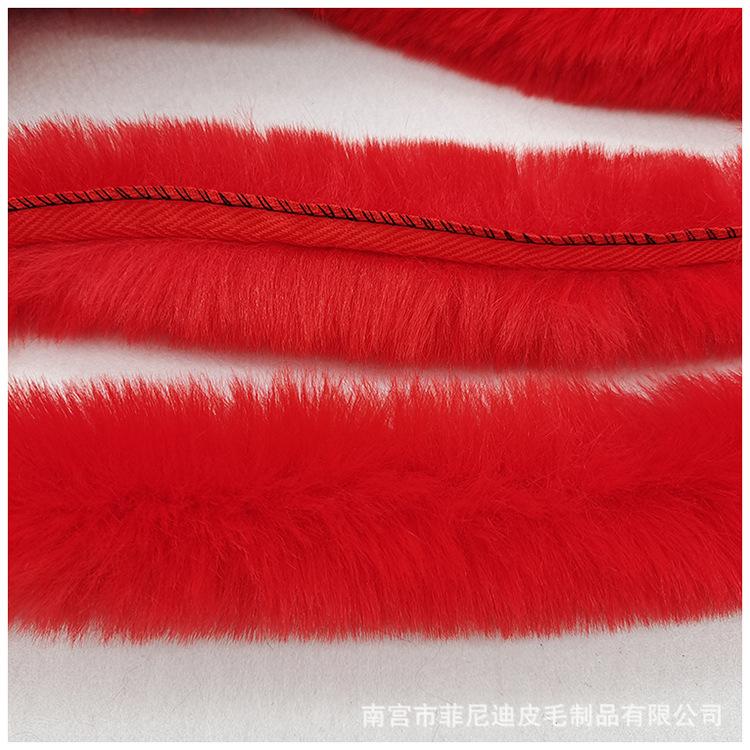 微信图片_202207021030084