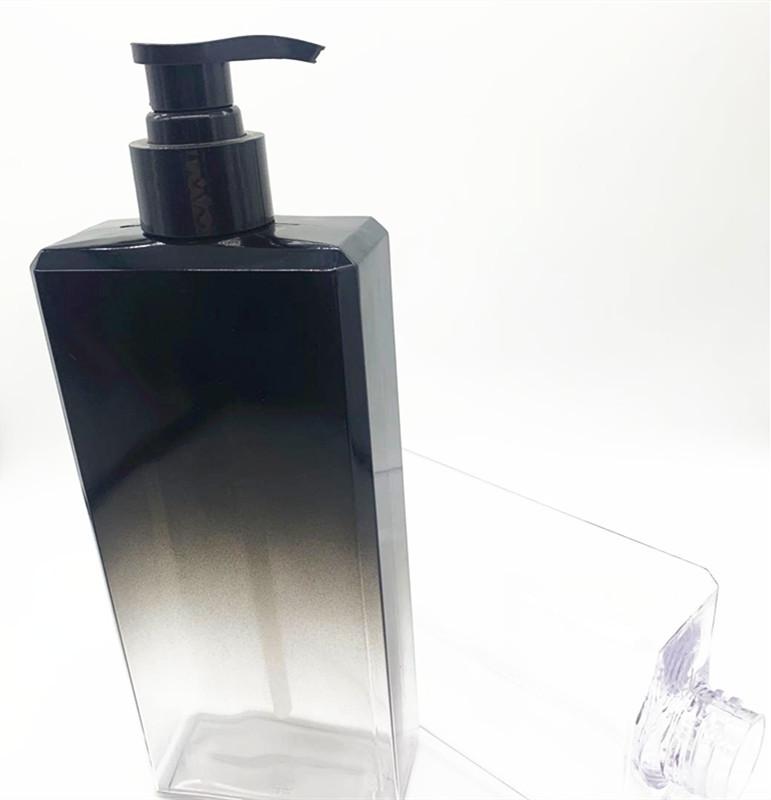 微信图片_20200523140421_副本