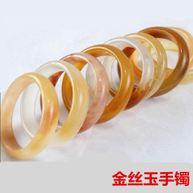 QQ图片20200410183402