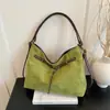 Bolsa Tote Transfronteiriça Fosca de Grande Capacidade para Mulheres, Nova Mochila Versátil, Bolsa de Ombro Fashion para Meninas