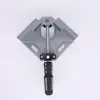 Abrazadera de ángulo recto mini de aleación de aluminio de 90 grados, clip de ángulo de soldadura de fijación rápida, localizador multifuncional para soldadura rápida