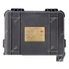 Instrumento Portátil de Método Eléctrico CC de Alta Densidad para Minería con Fuerte Durabilidad Ydz32 Instrumento de Método Eléctrico CC de Alta Densidad para Minería