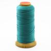 Fornecimento direto da fábrica de fios de peixe dourado três 3691215182124 fios acessórios de joalheria cordão para pendurar bolsa com borla