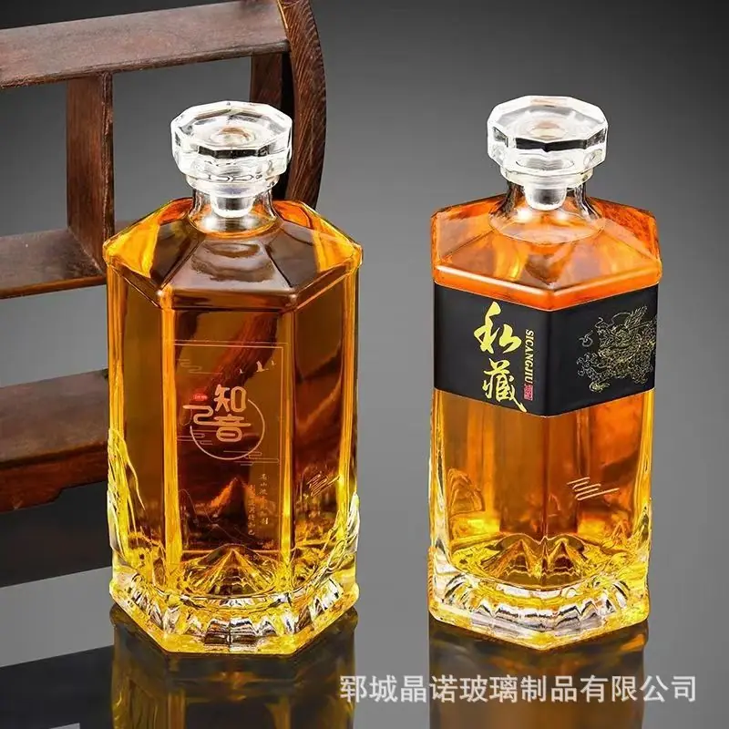微信图片_20230221160945.jpg