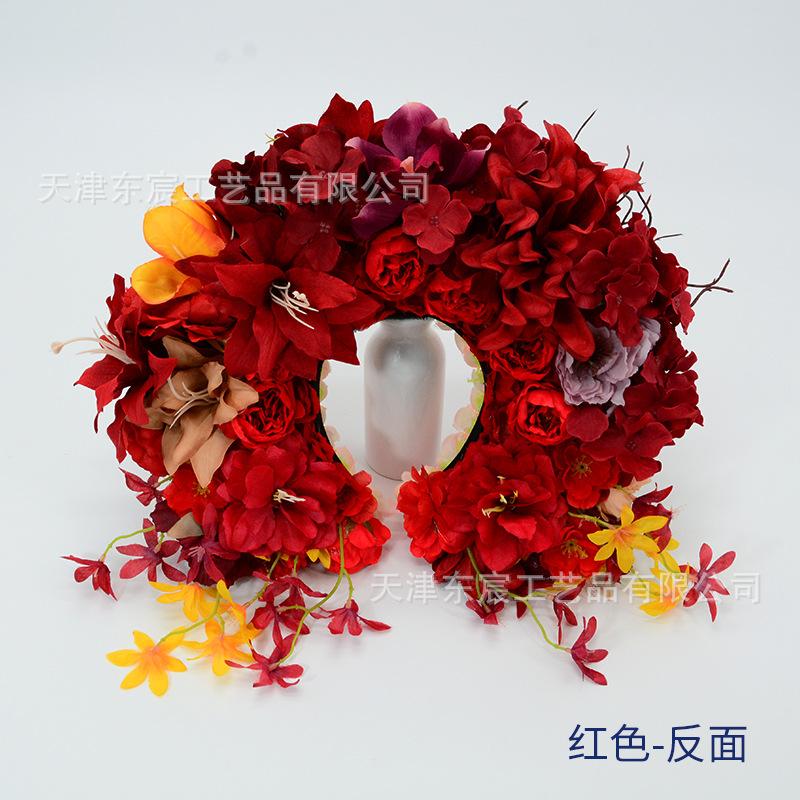 详情_05.jpg