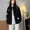 Roupas de Designer Novas Outono e Inverno 2023, Mesmo Estilo das Grandes Marcas, Liquidação