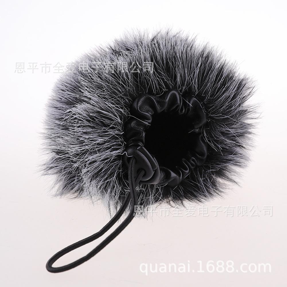 1P1A3151