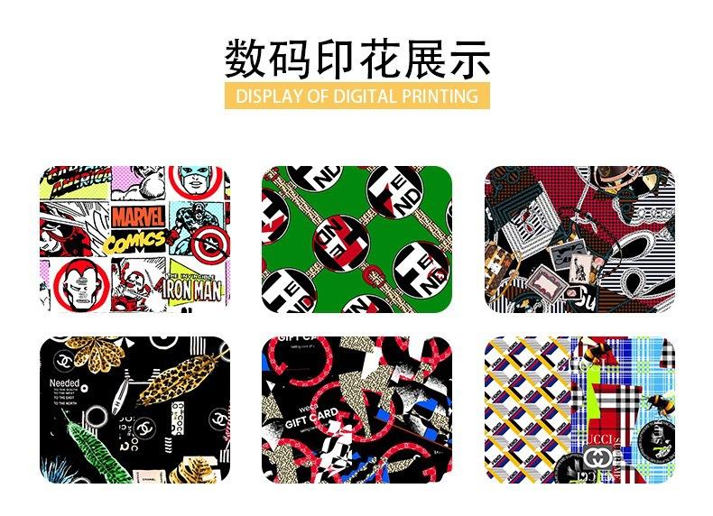 IMG_9937(20211106-234330)