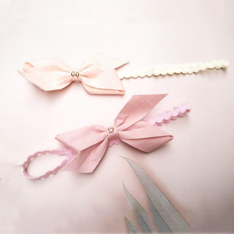 O1CN01zCe54S1FMDaskL5Yb_!!1714