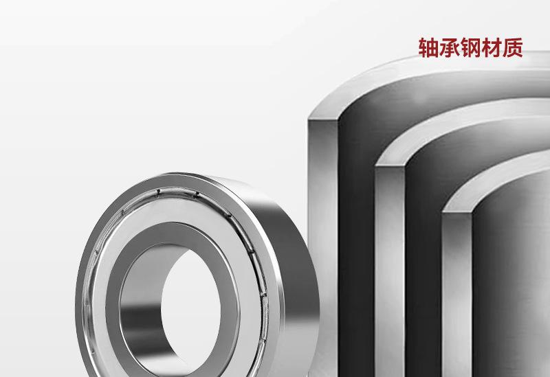 详情_06.png