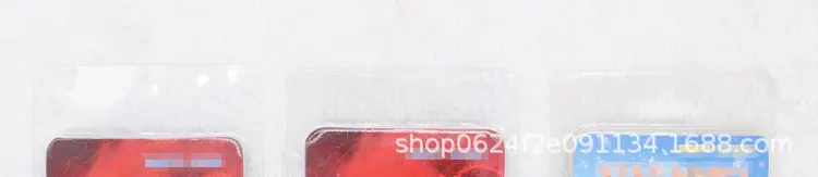 详情-01.jpg