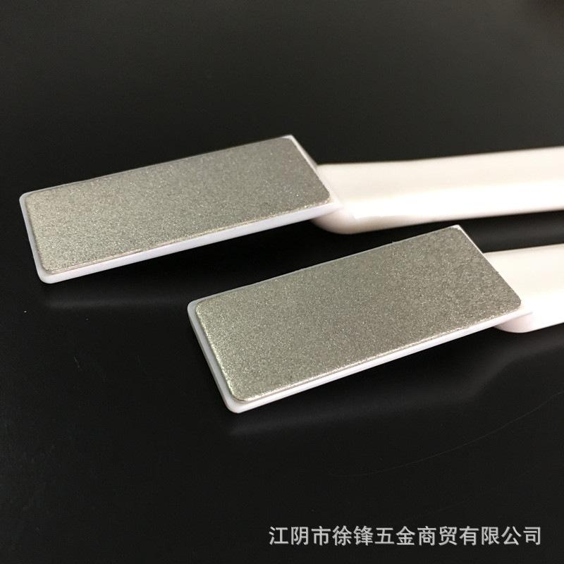 IMG_3232 - 副本 - 副本.JPG