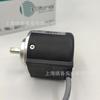 Encoder ELTRA EL115A5000S5/28P11X3PR2 Nuevo Horquilla en stock