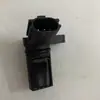 Sensor de Posición de Cigüeñal para Piezas de Automóvil Nissan 23731-5m001