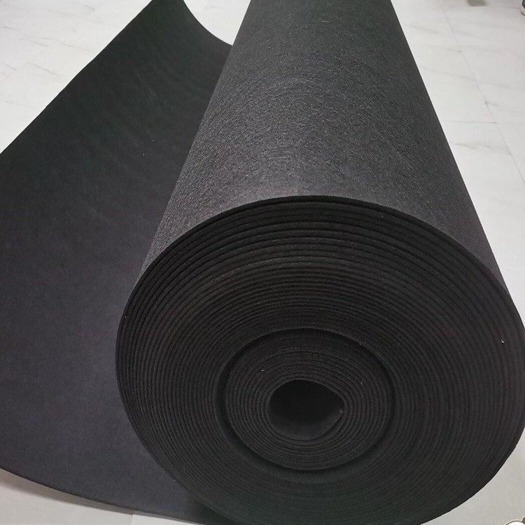 u=2224177813,4152680935&fm