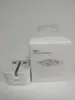 Carregador rápido PD com pino dobrável britânico PD20W é adequado para carregador britânico da Apple iPhone kit pd