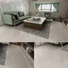 Piso Lvt Ventas de Exportación Piso para Interiores Piso de Piedra Plástico Piso Autoadhesivo Actualización de Piso Resistente al Desgaste Retardante de Llama Pegatina de Piso de PVC