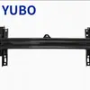 Yubo - Adecuado para Marco de Parachoques Delantero Ford Ecosport 2013 Cn1517K876Bd