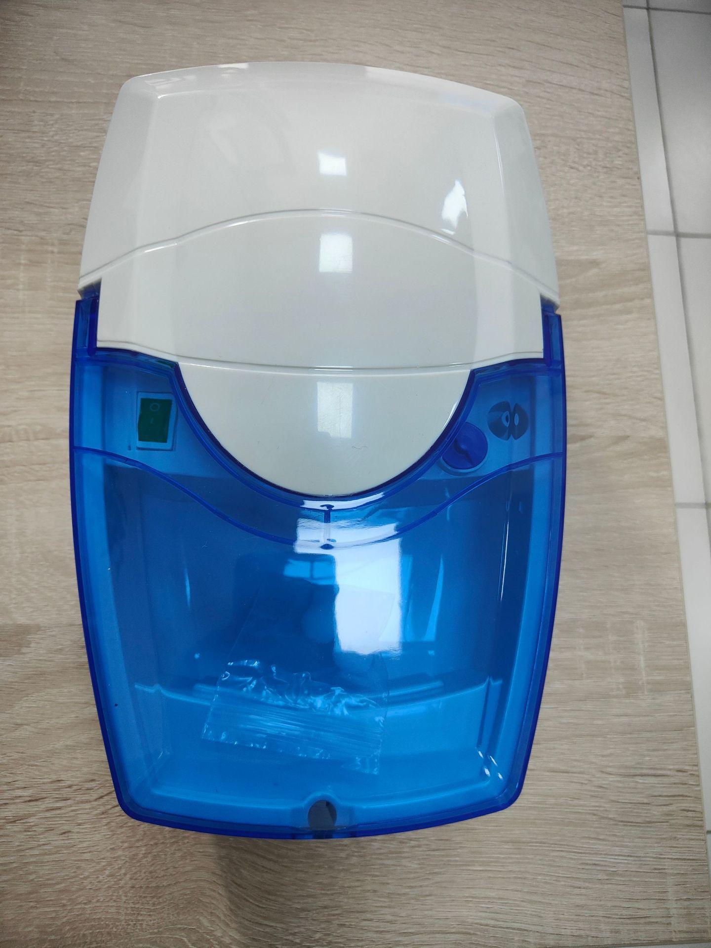 微信图片_202209291549303