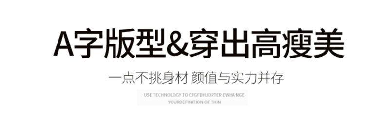 详情图_11