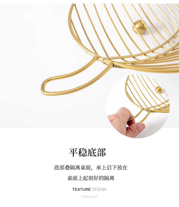 详情_04.jpg