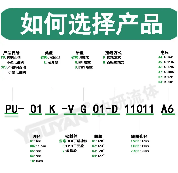 详情_05.jpg