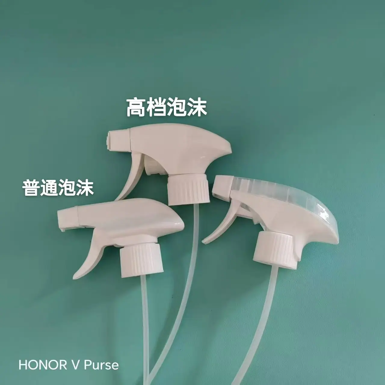 微信图片_20250824154807_11_24