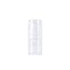 Nuevo Ximeng en stock 5 ml10ml15mlPP Tipo Presión Snap Loción Vacío Botella Pequeño Frasco Atomizador Embotellado de Viaje