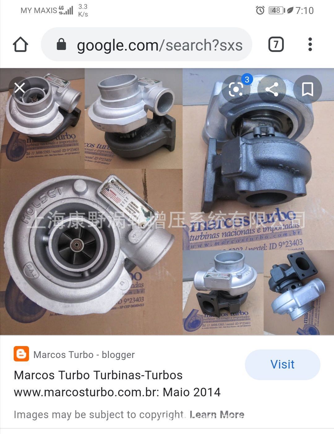 beb22f40908618cf151950fe2be86f