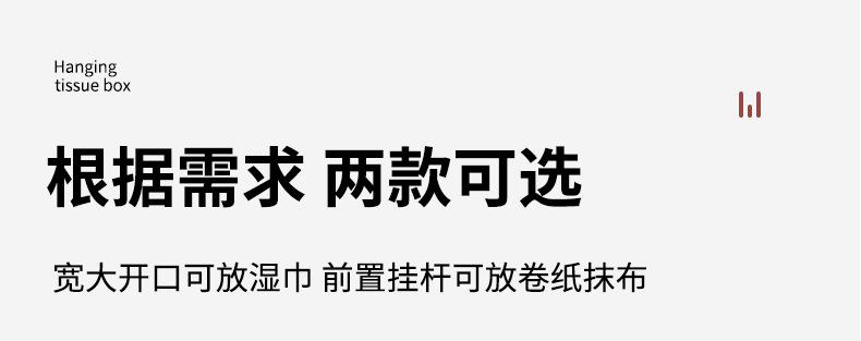 详情图片_06.jpg