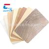 Tarjeta Inteligente de Madera NFC Chip Fudan M1 Tarjeta de Control de Acceso de Madera Fabricación de Tarjetas de Madera rfid Tarjeta Degradable