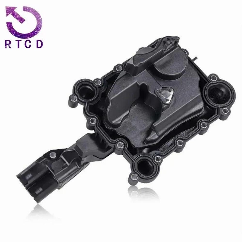 06E103547E曲轴箱通风阀门1