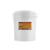 Salsa de Sésamo en Stock Catering Comercial Barril Grande 10 kg Brochetas para Hot Pot Fideos Secos Calientes Fideos Fríos Fábrica de Salsa de Sésamo Venta al por Mayor