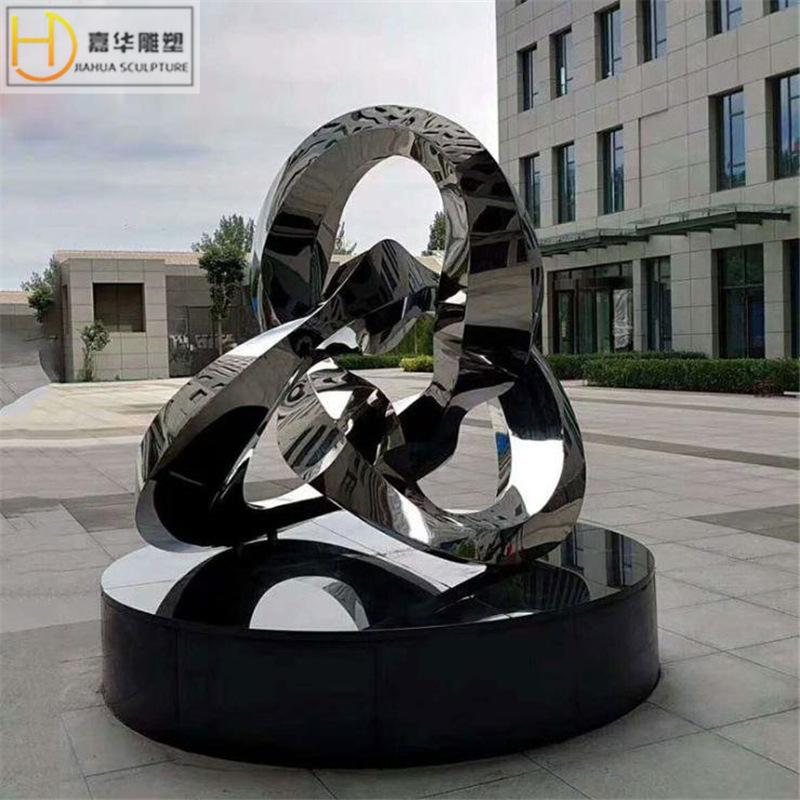 08f52e403cf6ec85a87c11d10118f0