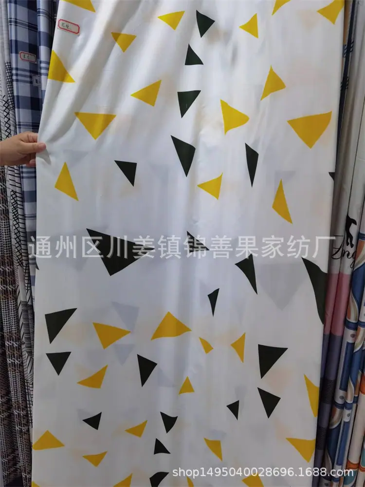 微信图片_20220930130953.jpg