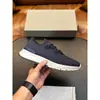 Zapatos Deportivos Casuales Transpirables Flyknit para Hombre BC Transfronterizos Tipo Calcetín Suela Gruesa Granulada Antideslizante Estilo Versátil