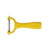 Pelador de Frutas y Verduras para el Hogar Transfronterizo Pelador de Papas de Cocina Cuchillo para Frutas Pelador de Melón Cuchillo Pelador Pelador para Frutas y Verduras