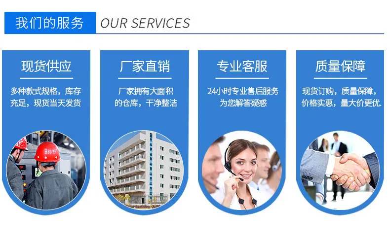 修改2