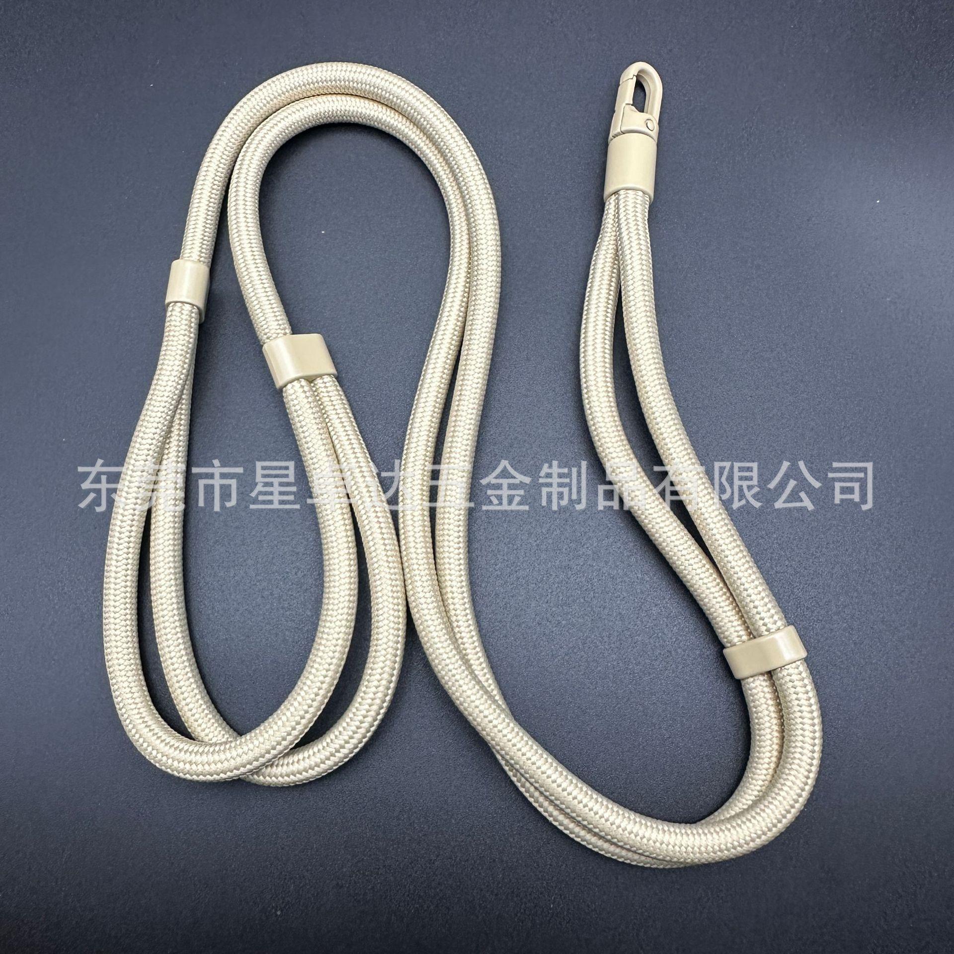 cfc9685bf0964fe14e74b8dcc65ecf