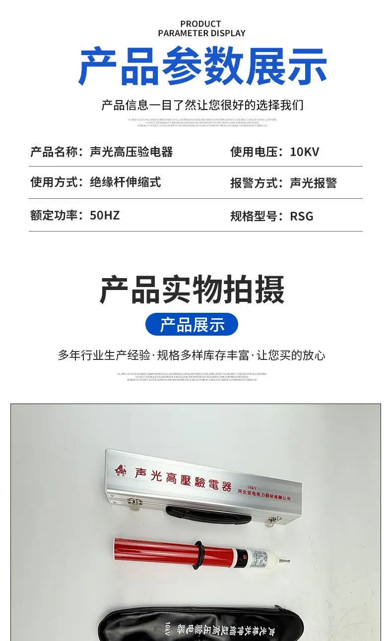 xiangqing2_08.jpg