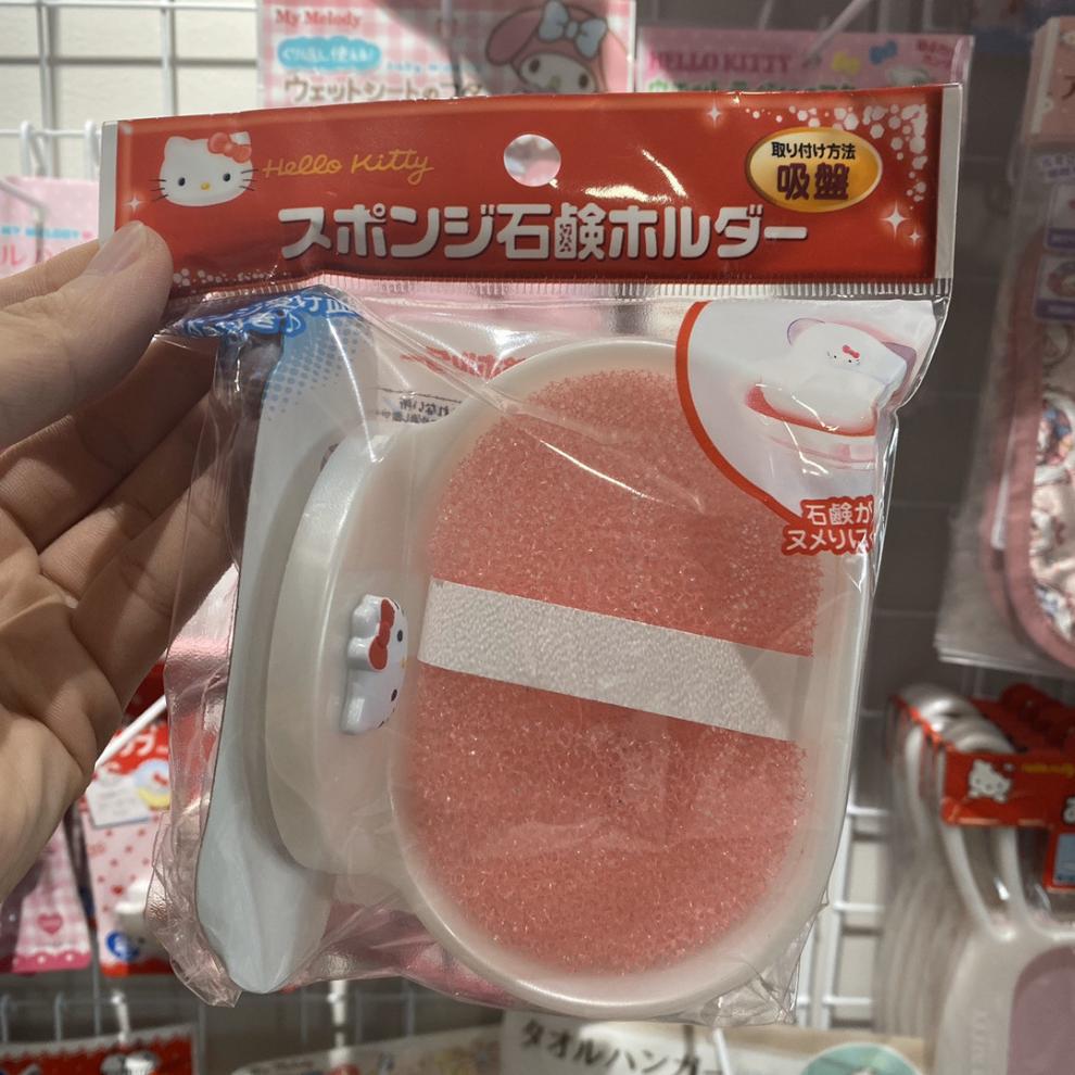 561d0559-1ca4-49a7-b0d1-a6e71533086e.jpe