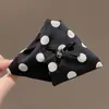 Pinza Triangular para el Cabello con Estampado de Leopardo Estilo Coreano para Mujer, Modelo Nuevo de Alta Gama 2026, Pinza de Tiburón Grande para la Parte Posterior de la Cabeza, Accesorio para el Cabello de Primavera y Verano