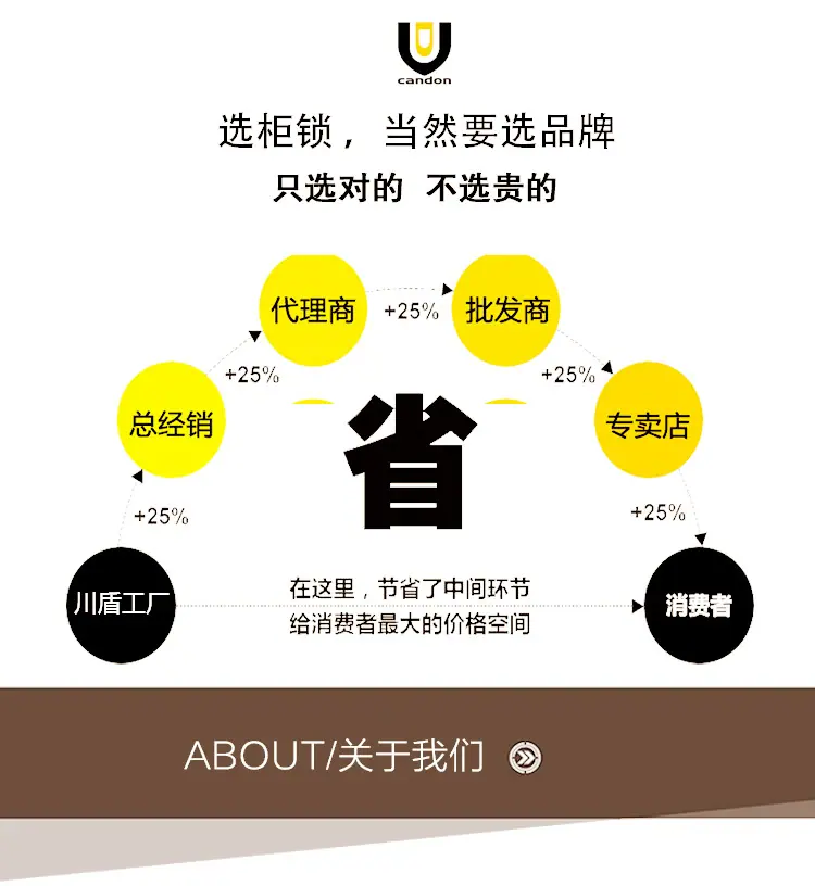 川盾公司简介1.jpg