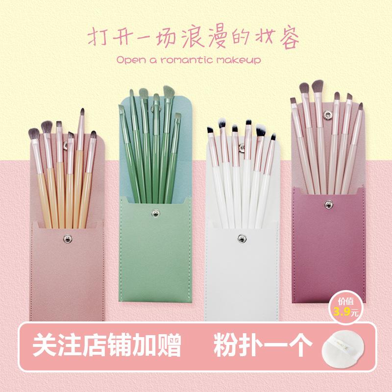 52426a21fc122eb572e2ff0279961f