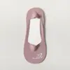 Meias Cano Baixo Masculinas Verão Finas Algodão Puro Boca Rasa Invisíveis e Anti-Odor Absorventes de Suor Verão Seda Gelo Respiráveis Meias Masculinas