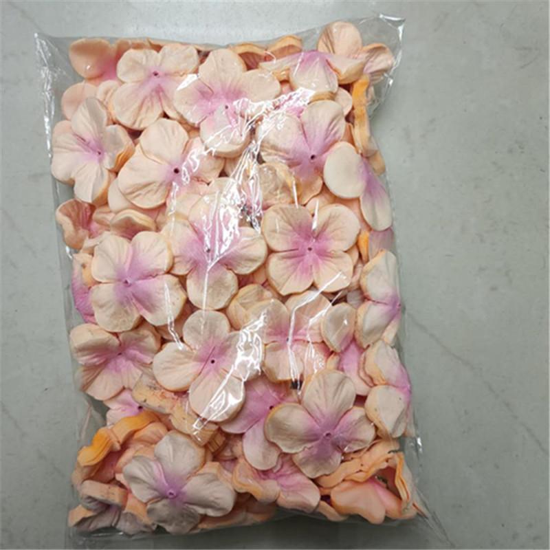粉心香槟.jpg